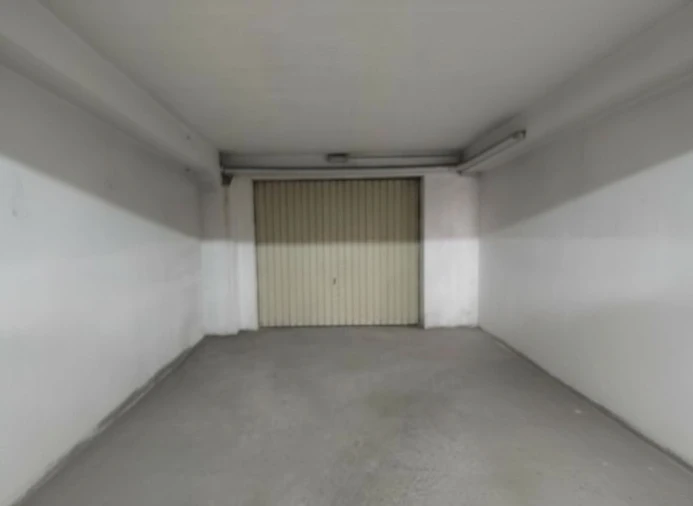 Apartamento T2 para Venda em Encosta do Sol Foto 27