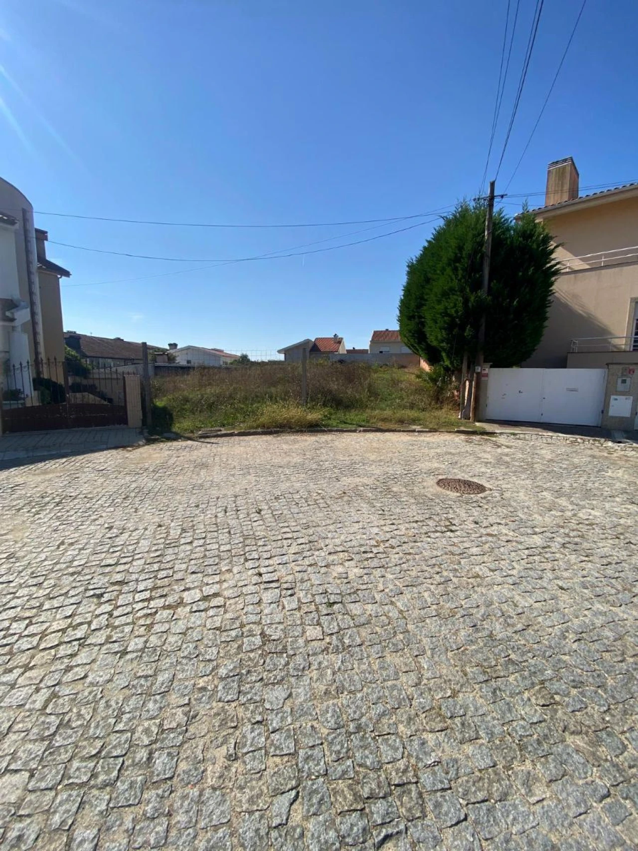 Terreno para Venda em Gondomar (São Cosme), Valbom e Jovim Foto 2