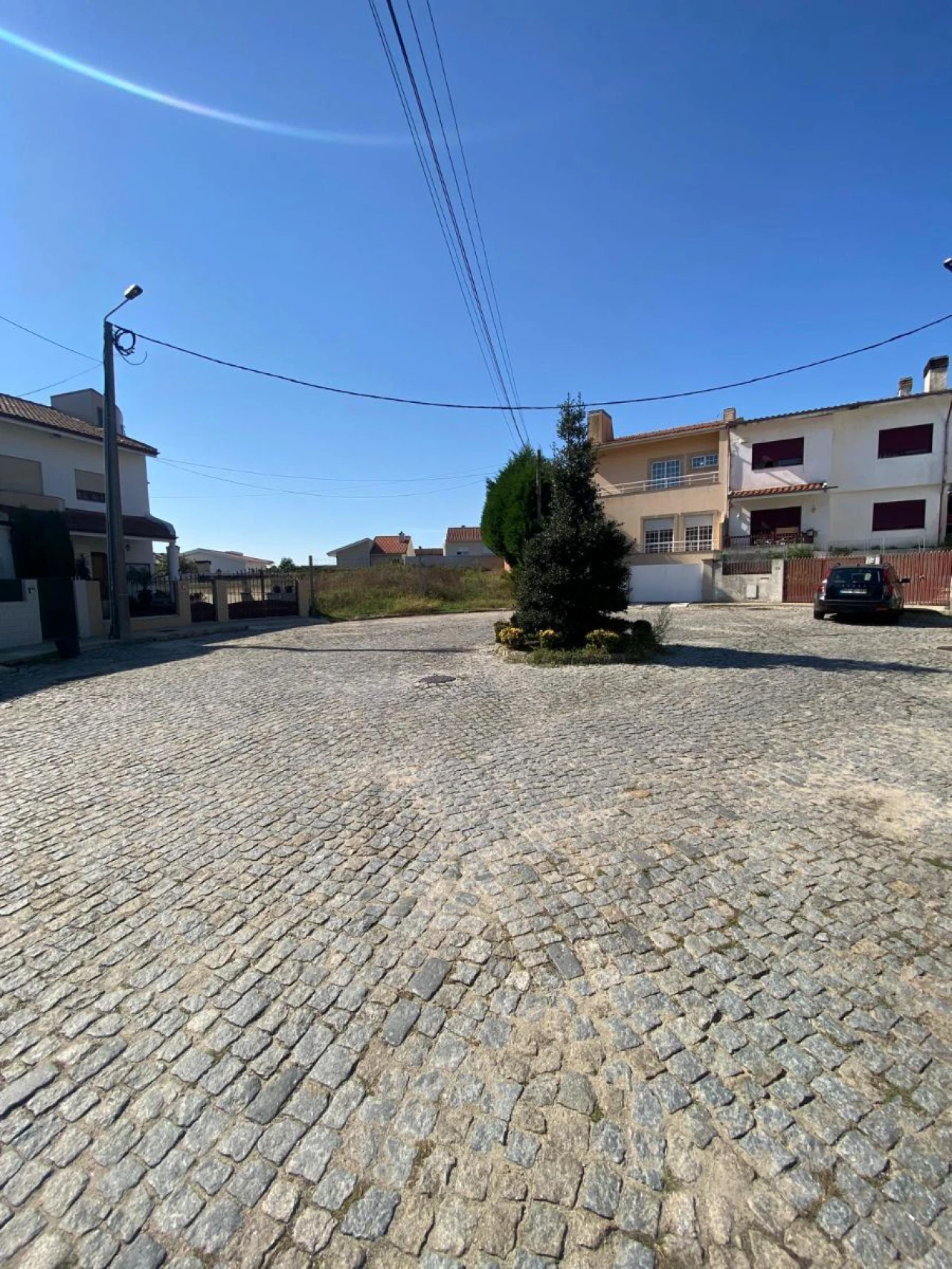 Terreno para Venda em Gondomar (São Cosme), Valbom e Jovim Foto 3