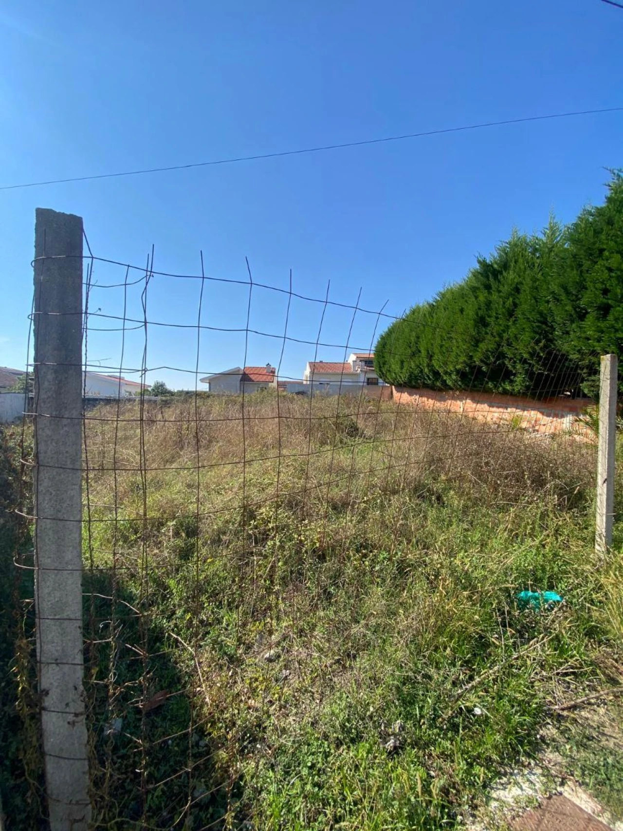 Terreno para Venda em Gondomar (São Cosme), Valbom e Jovim Foto 6