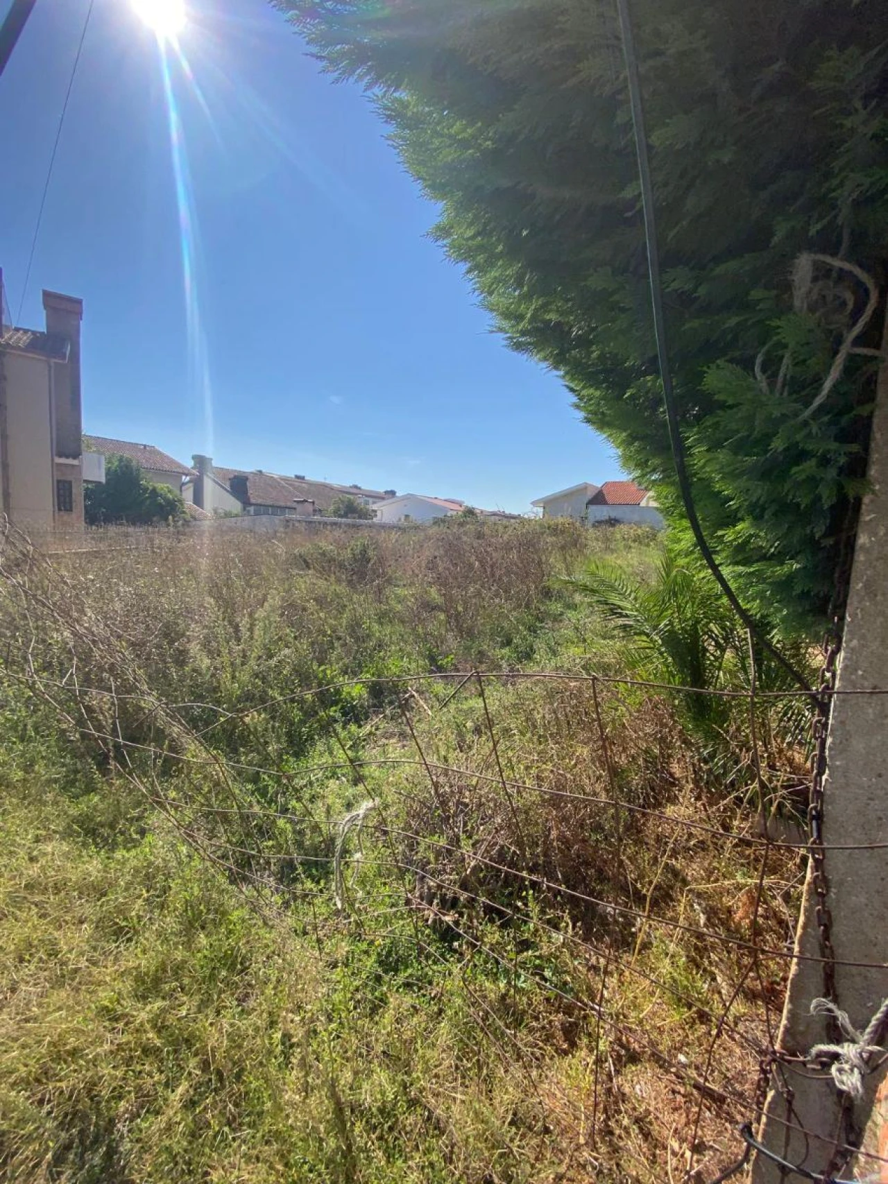 Terreno para Venda em Gondomar (São Cosme), Valbom e Jovim Foto 7