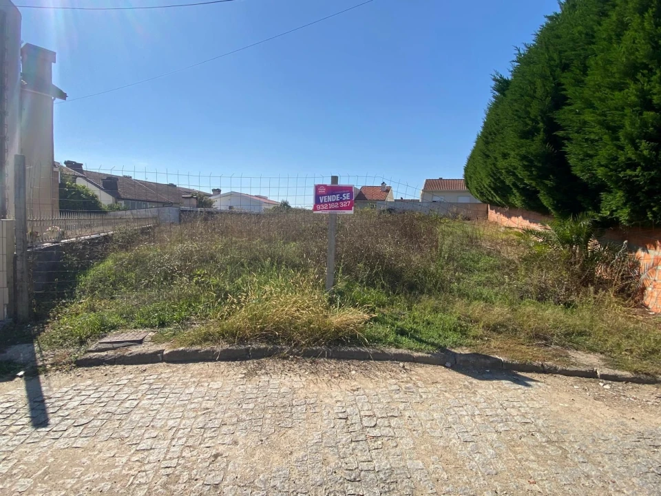 Terreno para Venda em Gondomar (São Cosme), Valbom e Jovim Foto 10