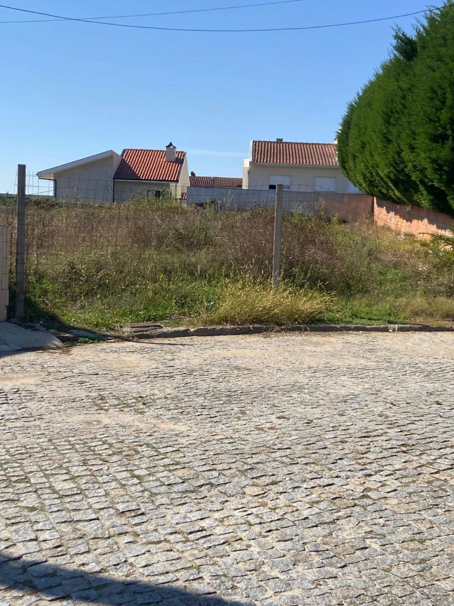 Terreno para Venda em Gondomar (São Cosme), Valbom e Jovim Foto 4