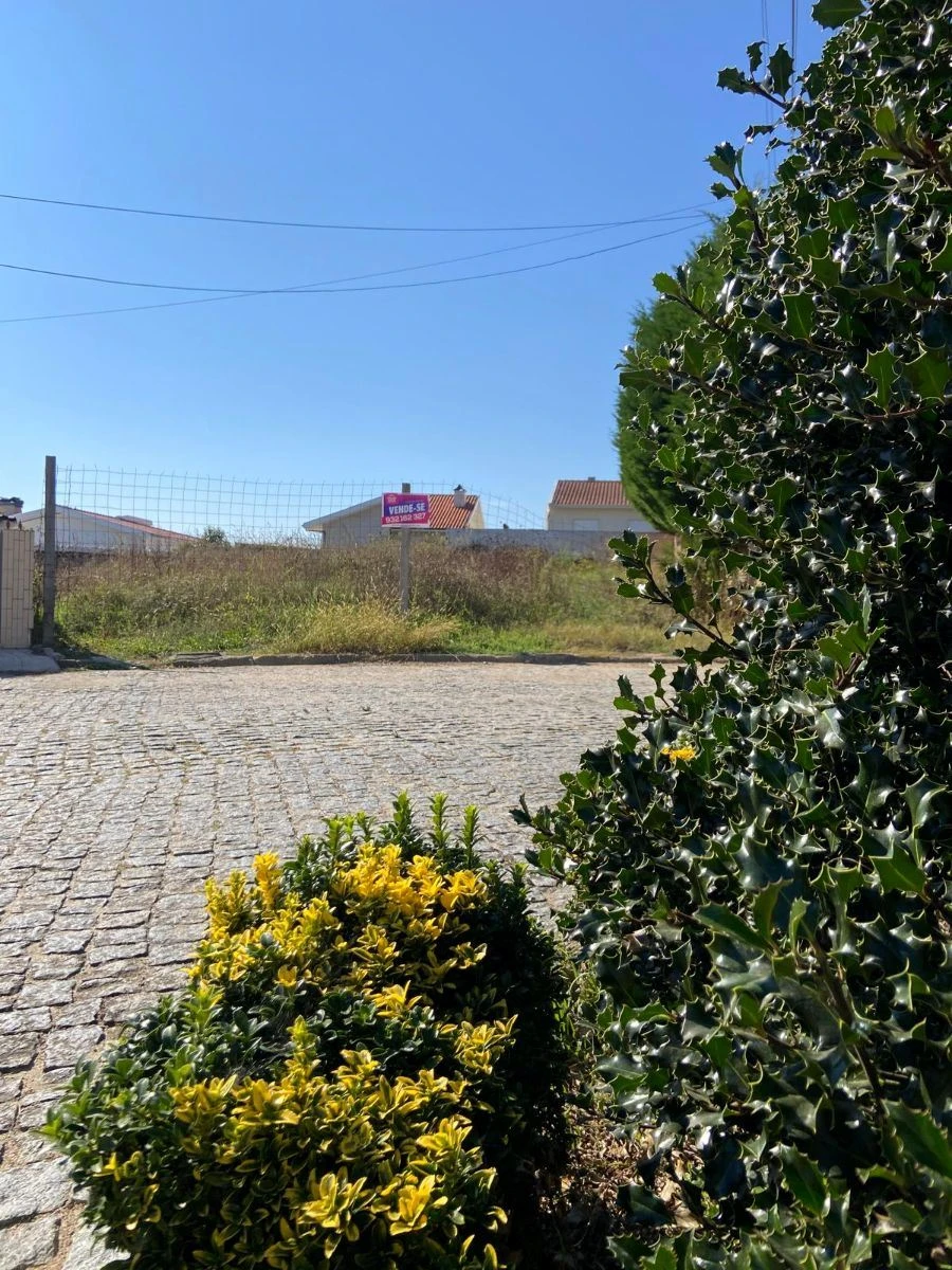 Terreno para Venda em Gondomar (São Cosme), Valbom e Jovim Foto 8