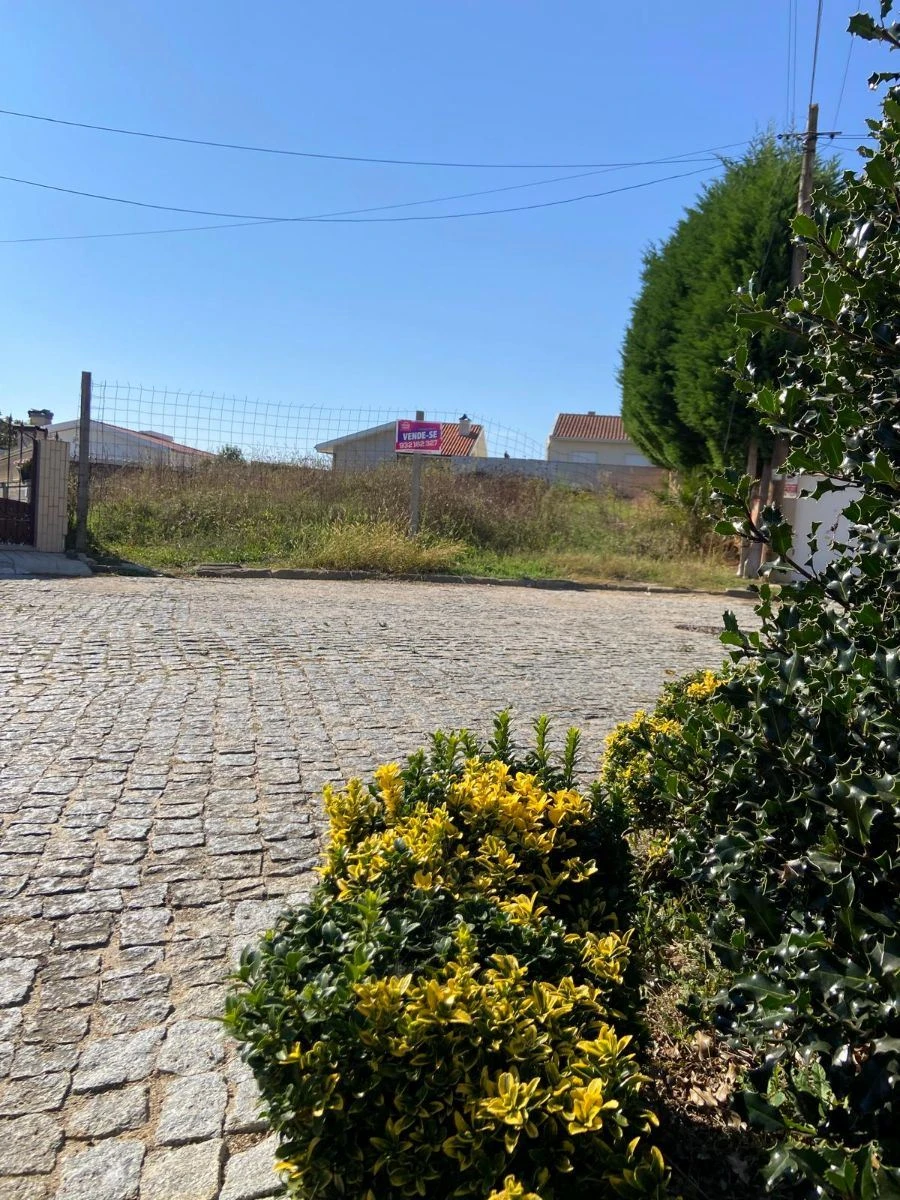 Terreno para Venda em Gondomar (São Cosme), Valbom e Jovim Foto 9