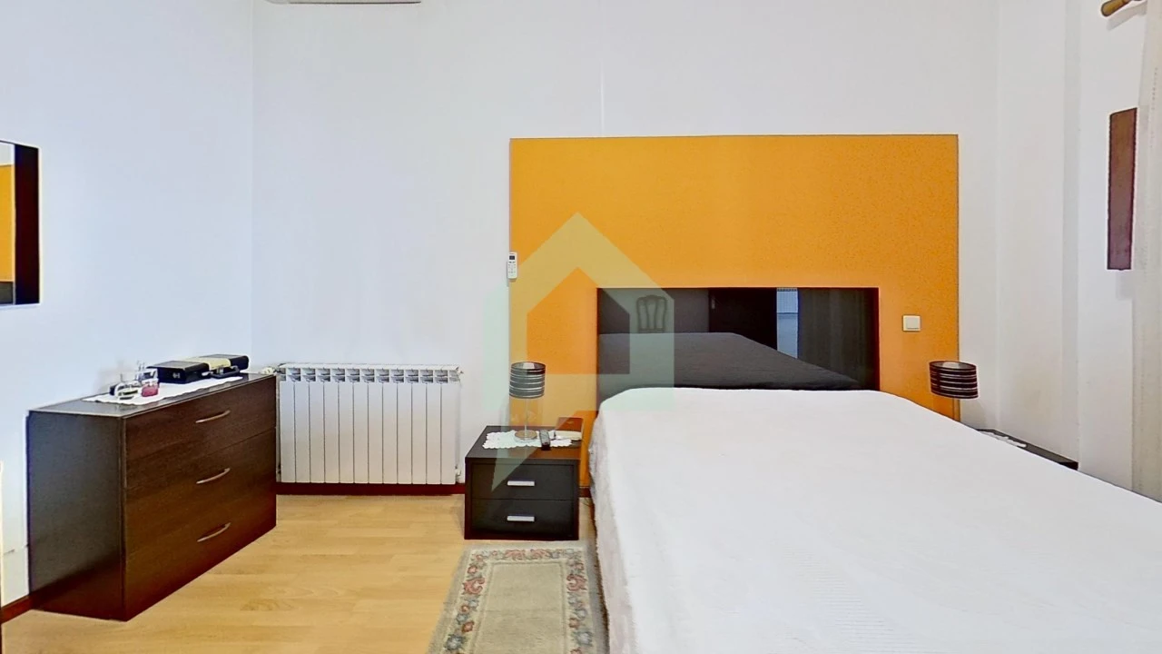 Moradia T4 para Venda em Galegos (São Martinho) Foto 25