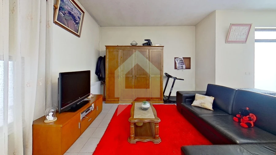 Moradia T4 para Venda em Galegos (São Martinho) Foto 20