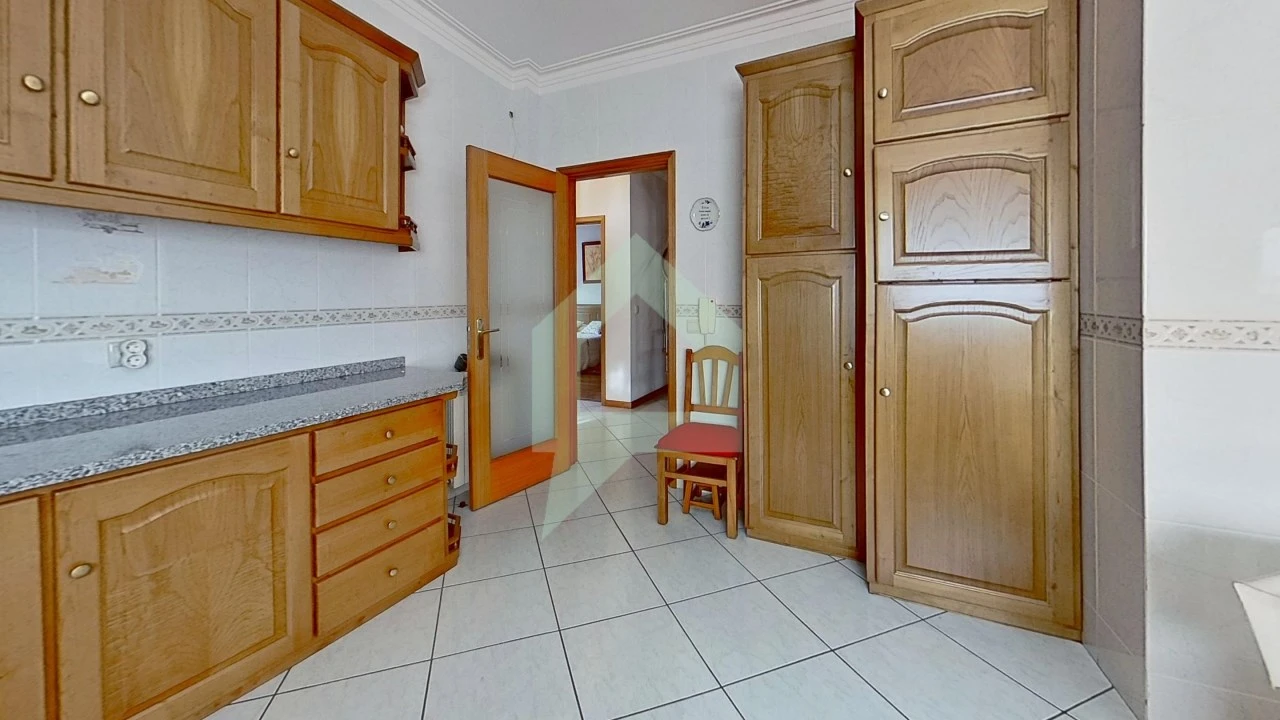 Moradia T4 para Venda em Quintiães e Aguiar Foto 11