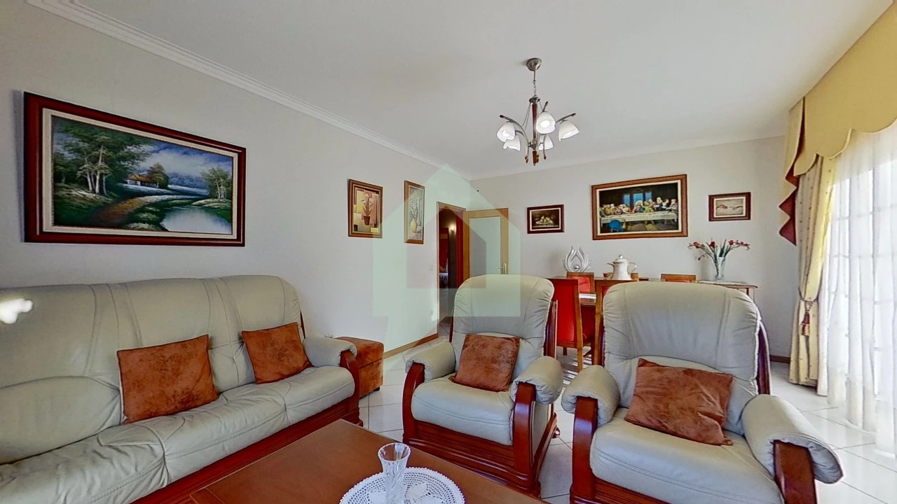 Moradia T4 para Venda em Quintiães e Aguiar Foto 10