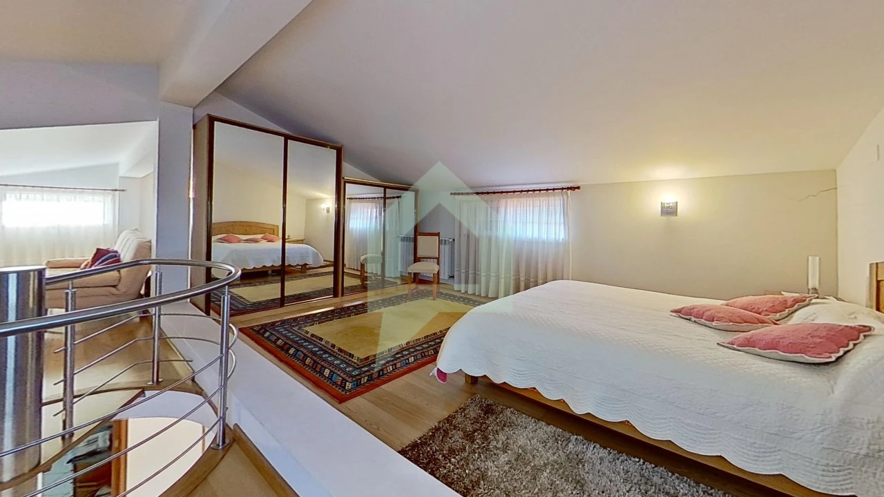 Moradia T4 para Venda em Quintiães e Aguiar Foto 20