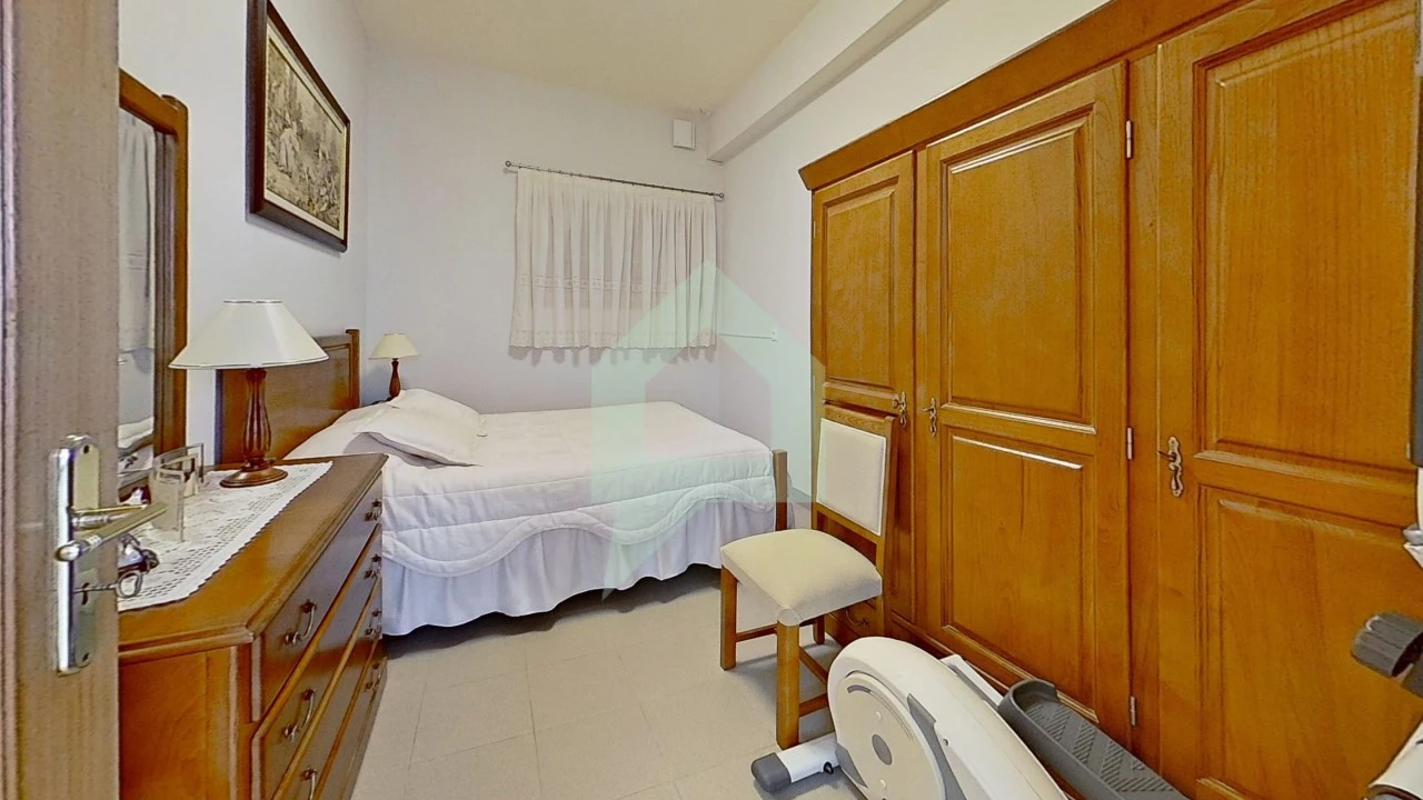 Moradia T4 para Venda em Quintiães e Aguiar Foto 23