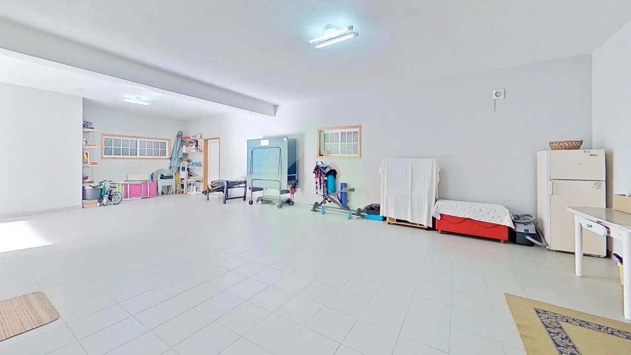 Moradia T4 para Venda em Quintiães e Aguiar Foto 26