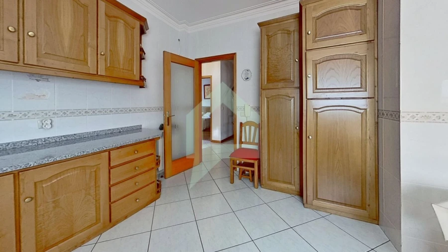 Moradia T4 para Venda em Quintiães e Aguiar Foto 11