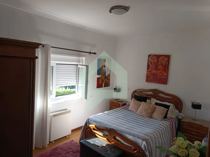 Moradia T3 para Venda em Fragoso Foto 19