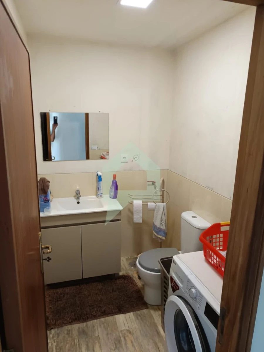 Moradia T3 para Venda em Fragoso Foto 30