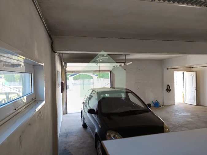 Moradia T3 para Venda em Fragoso Foto 31