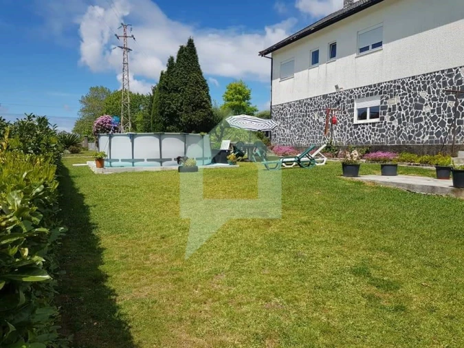 Moradia T3 para Venda em Fragoso Foto 5