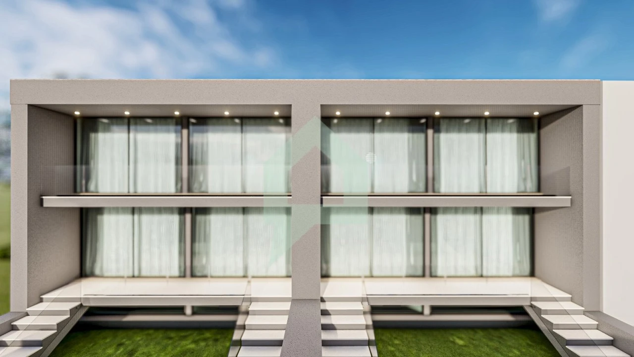 Apartamento T4 para Venda em Arcozelo Foto 7