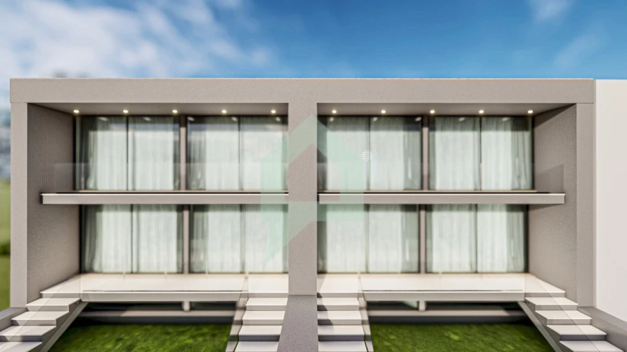 Apartamento T4 para Venda em Arcozelo Foto 7