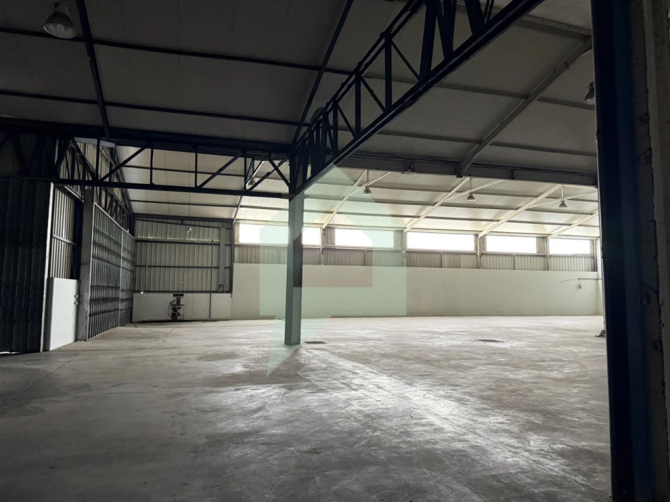 Armazém para Venda em Chorente, Góios, Courel, Pedra Furada e Gueral Foto 23