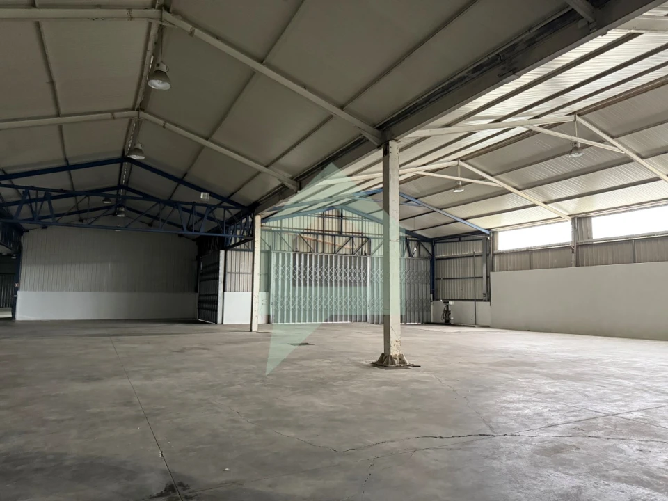 Armazém para Venda em Chorente, Góios, Courel, Pedra Furada e Gueral Foto 25