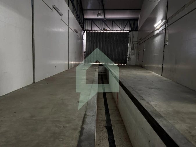 Armazém para Venda em Chorente, Góios, Courel, Pedra Furada e Gueral Foto 7