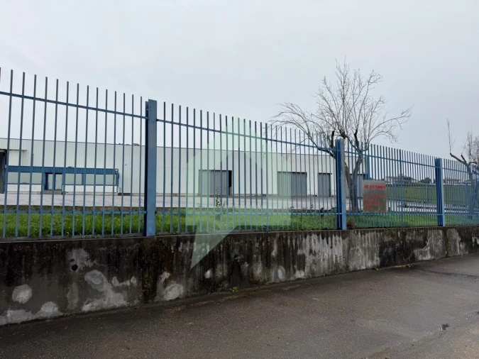 Armazém para Venda em Chorente, Góios, Courel, Pedra Furada e Gueral Foto 34