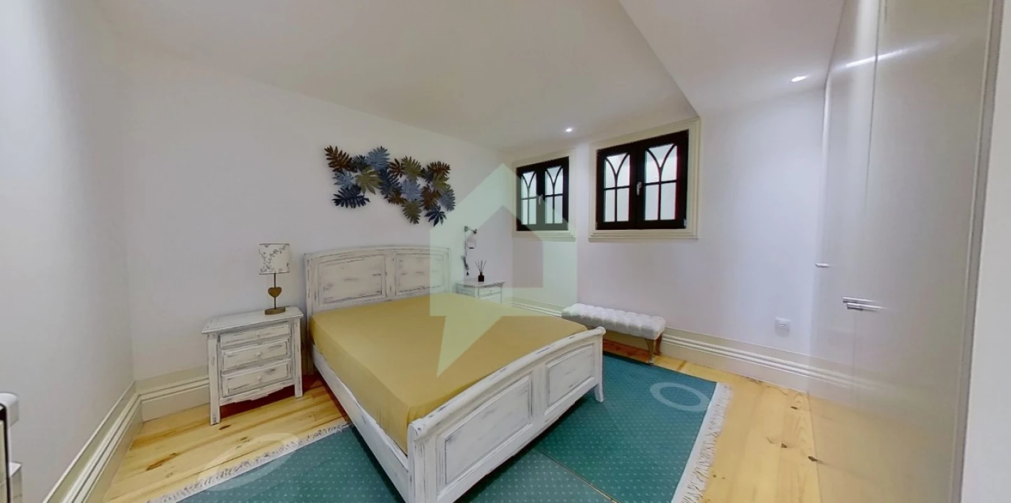 Apartamento T1 para Venda em Cedofeita, Santo Ildefonso, Sé, Miragaia, São Nicolau e Vitória Foto 1
