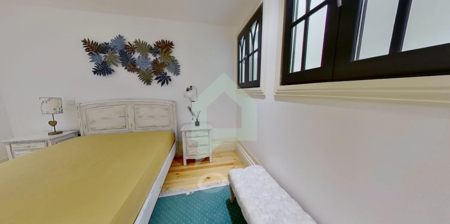 Apartamento T1 para Venda em Cedofeita, Santo Ildefonso, Sé, Miragaia, São Nicolau e Vitória Foto 5