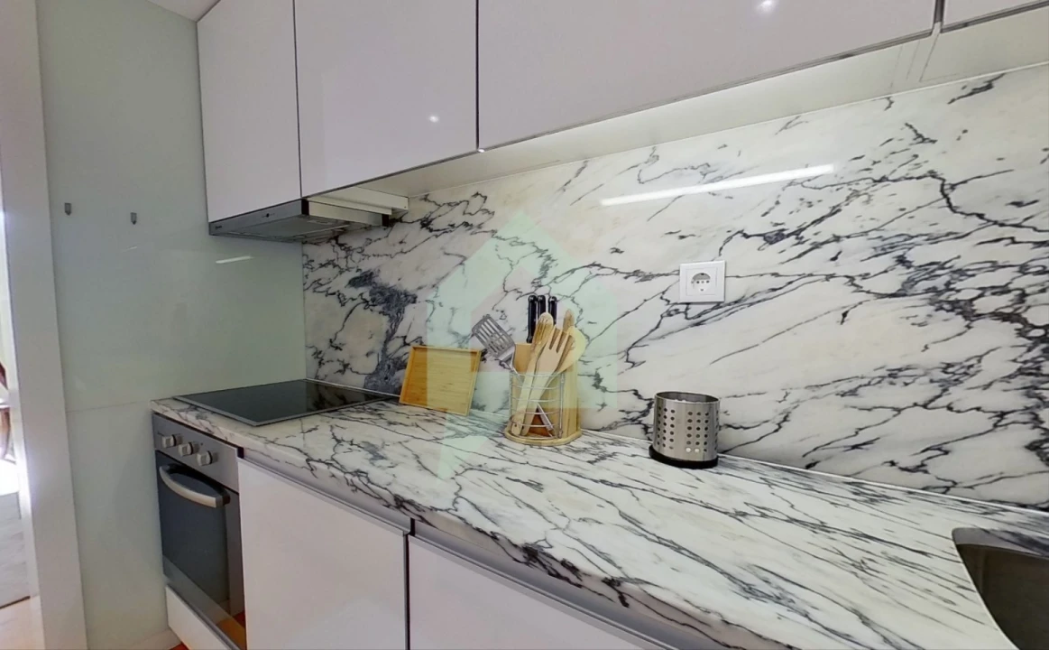 Apartamento T1 para Venda em Cedofeita, Santo Ildefonso, Sé, Miragaia, São Nicolau e Vitória Foto 8