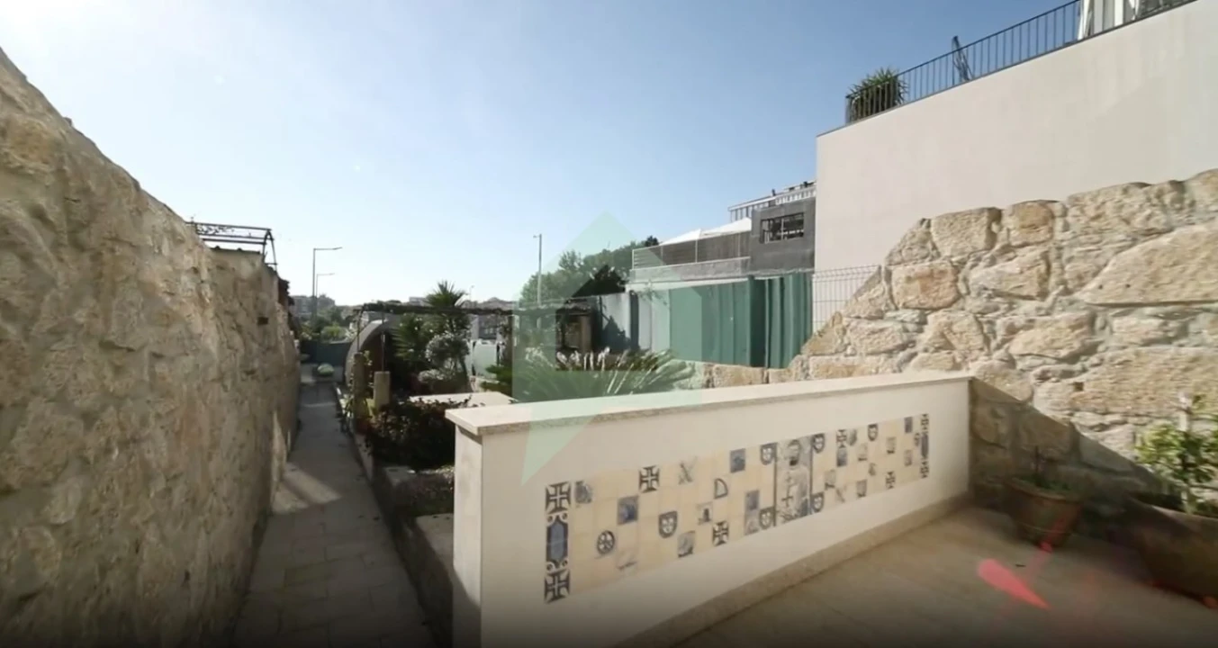 Apartamento T1 para Venda em Cedofeita, Santo Ildefonso, Sé, Miragaia, São Nicolau e Vitória Foto 3