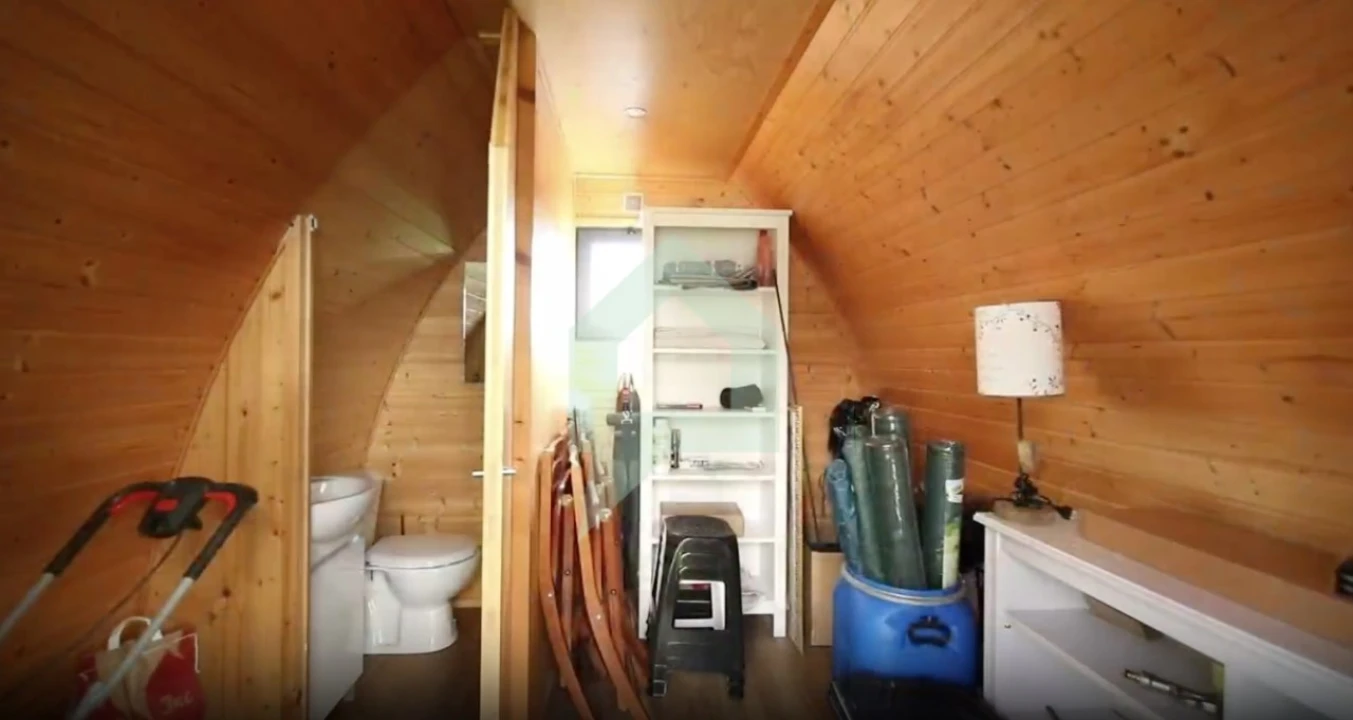 Apartamento T1 para Venda em Cedofeita, Santo Ildefonso, Sé, Miragaia, São Nicolau e Vitória Foto 18