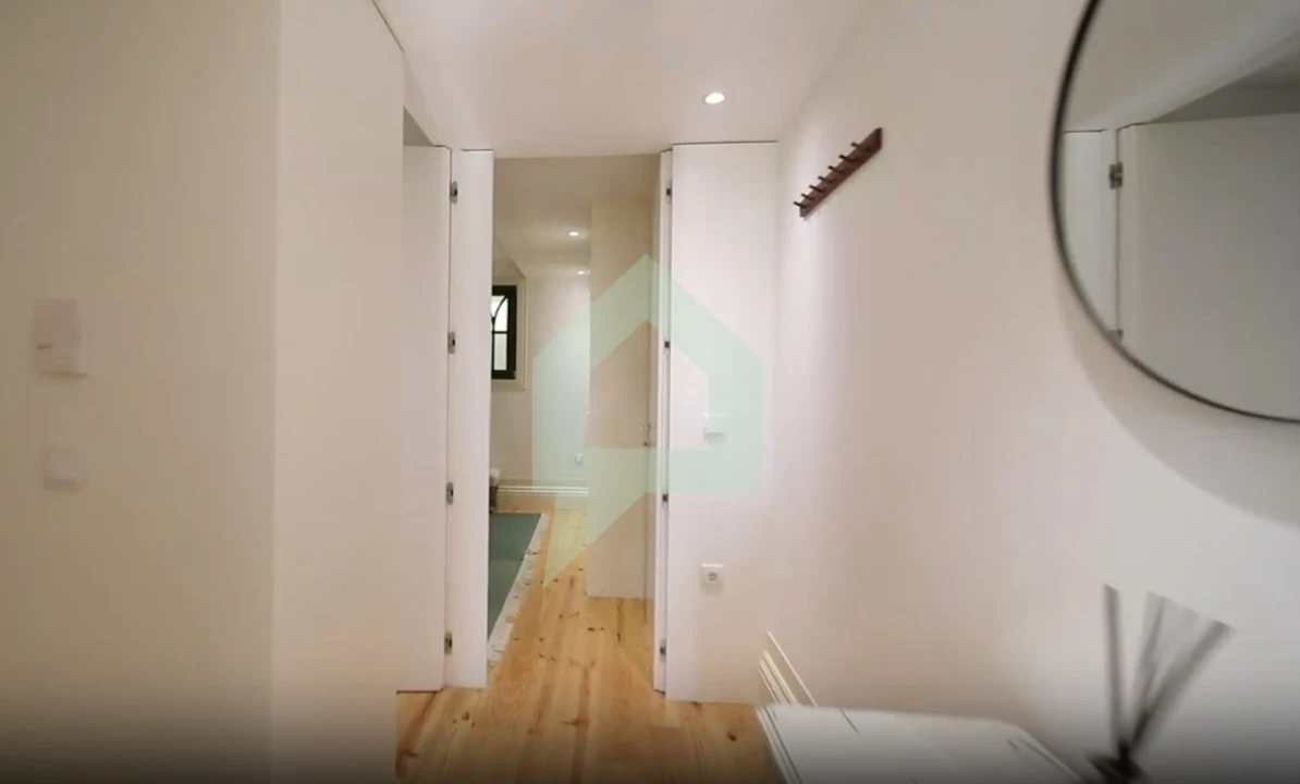 Apartamento T1 para Venda em Cedofeita, Santo Ildefonso, Sé, Miragaia, São Nicolau e Vitória Foto 20