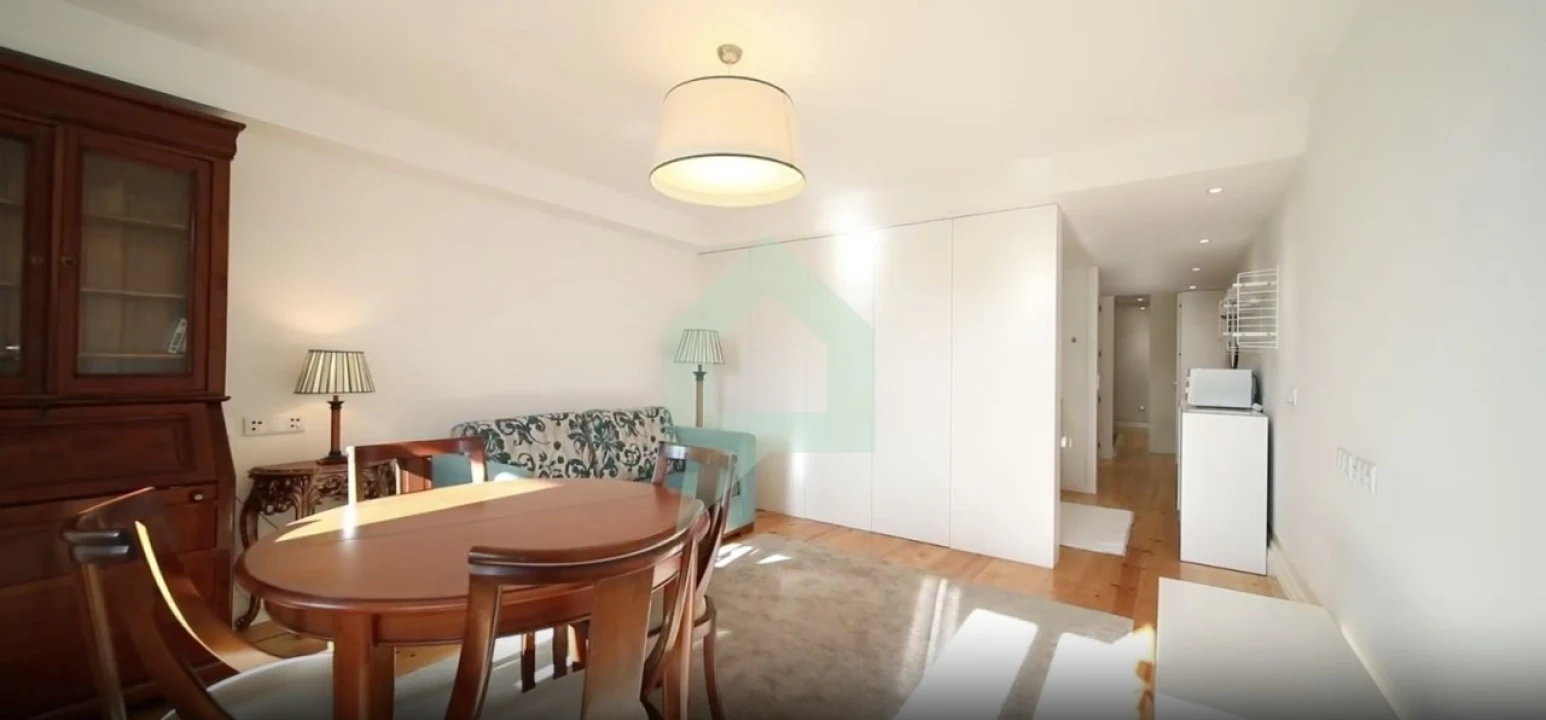Apartamento T1 para Venda em Cedofeita, Santo Ildefonso, Sé, Miragaia, São Nicolau e Vitória Foto 27