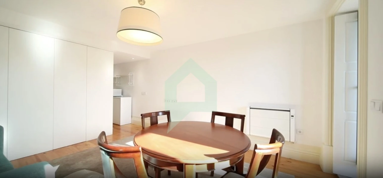 Apartamento T1 para Venda em Cedofeita, Santo Ildefonso, Sé, Miragaia, São Nicolau e Vitória Foto 28