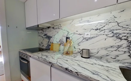 Apartamento T1 para Venda em Cedofeita, Santo Ildefonso, Sé, Miragaia, São Nicolau e Vitória