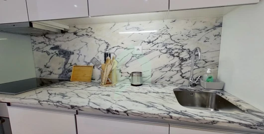 Apartamento T1 para Venda em Cedofeita, Santo Ildefonso, Sé, Miragaia, São Nicolau e Vitória