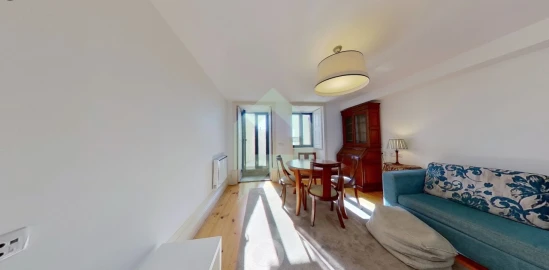 Apartamento T1 para Venda em Cedofeita, Santo Ildefonso, Sé, Miragaia, São Nicolau e Vitória