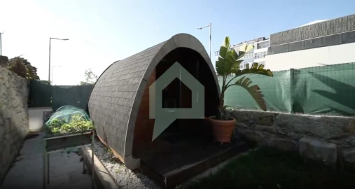 Apartamento T1 para Venda em Cedofeita, Santo Ildefonso, Sé, Miragaia, São Nicolau e Vitória