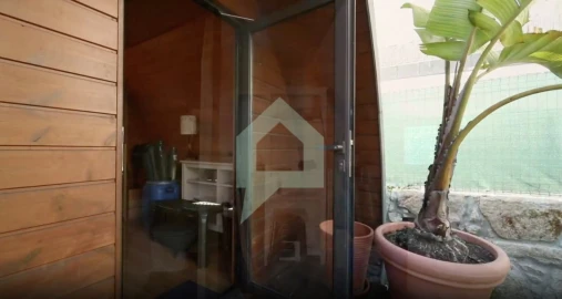 Apartamento T1 para Venda em Cedofeita, Santo Ildefonso, Sé, Miragaia, São Nicolau e Vitória