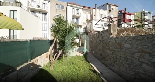 Apartamento T1 para Venda em Cedofeita, Santo Ildefonso, Sé, Miragaia, São Nicolau e Vitória