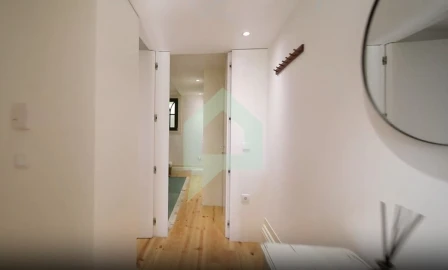 Apartamento T1 para Venda em Cedofeita, Santo Ildefonso, Sé, Miragaia, São Nicolau e Vitória