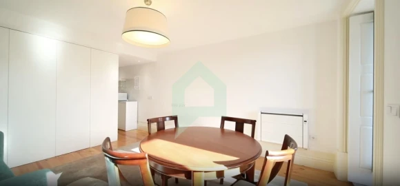 Apartamento T1 para Venda em Cedofeita, Santo Ildefonso, Sé, Miragaia, São Nicolau e Vitória