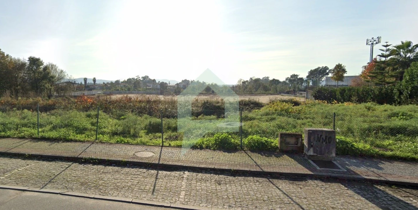 Terreno para Venda em Galegos (Santa Maria) Foto 4