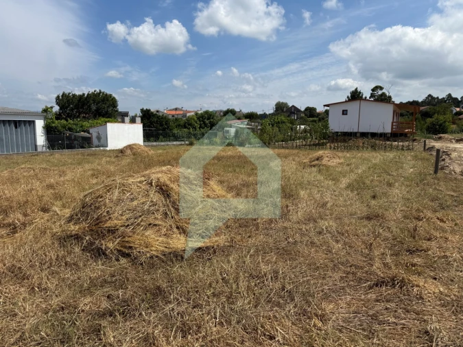 Terreno para Venda em Rio Covo (Santa Eugenia) Foto 3