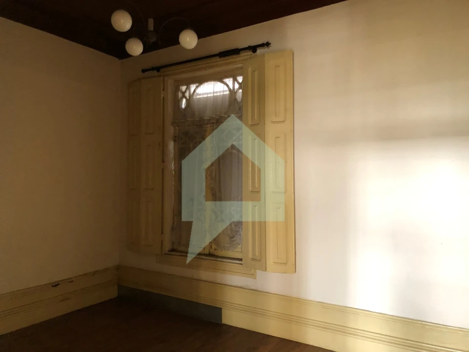 Moradia T7 para Venda em Vila Nova de Famalicão e Calendário Foto 12