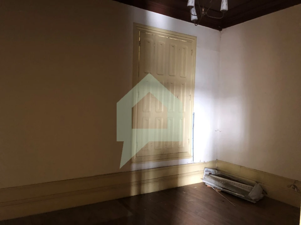 Moradia T7 para Venda em Vila Nova de Famalicão e Calendário Foto 13