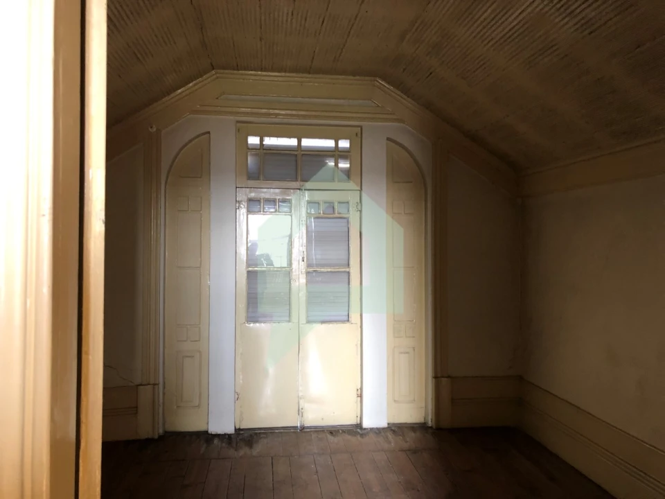 Moradia T7 para Venda em Vila Nova de Famalicão e Calendário Foto 6