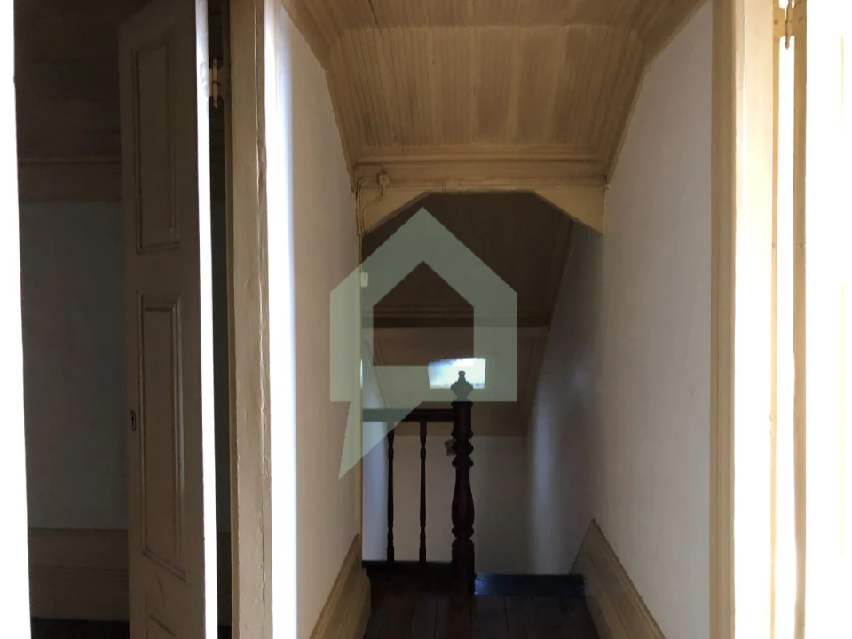 Moradia T7 para Venda em Vila Nova de Famalicão e Calendário Foto 8