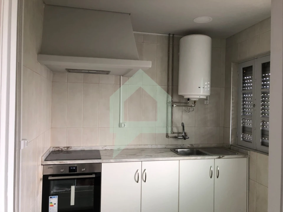 Moradia T7 para Venda em Vila Nova de Famalicão e Calendário Foto 19